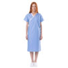 Μπλούζα Unisex 610 - Image 2