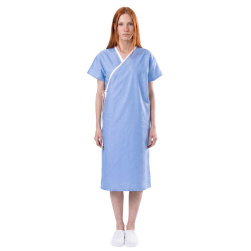 Alternative view of Μπλούζα Unisex 610