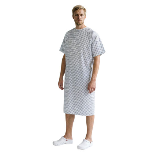 Alternative view of Μπλούζα Unisex 626