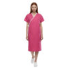 Μπλούζα Unisex 610 - Image 6