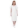 Μπλούζα Unisex 610 - Image 8