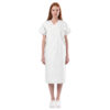 Μπλούζα Unisex 610 - Image 9