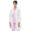710 2 - Anta Uniforms
