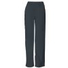 81006 PTWZ th - Anta Uniforms