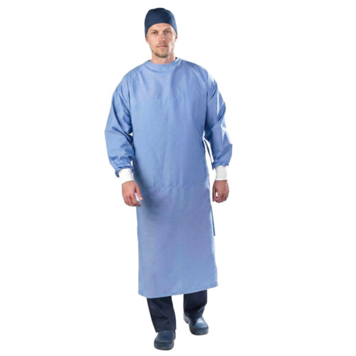 Alternative view of Μπλούζα Unisex 910