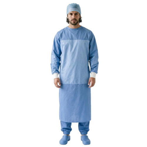 Alternative view of Μπλούζα Unisex 955