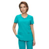 CKE2624 CKE1123 - Anta Uniforms