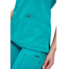 CKE2624 CKE1123 2 - Anta Uniforms