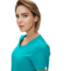 CKE2624 CKE1123 3 - Anta Uniforms