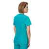 CKE2624 CKE1123 4 - Anta Uniforms