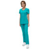 CKE2624 CKE1124 - Anta Uniforms