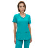 CKE2624 CKE1124 2 - Anta Uniforms