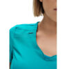 CKE2624 CKE1124 3 - Anta Uniforms