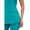 CKE2624 CKE1124 4 - Anta Uniforms
