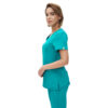 CKE2624 CKE1124 5 - Anta Uniforms