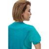 CKE2624 CKE1124 6 - Anta Uniforms