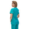 CKE2624 CKE1124 7 - Anta Uniforms