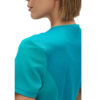 CKE2624 CKE1124 8 - Anta Uniforms