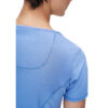 CKE2625 CKE1123 10 - Anta Uniforms