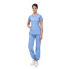 CKE2625 CKE1123 2 - Anta Uniforms