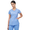 CKE2625 CKE1123 3 - Anta Uniforms
