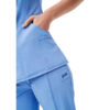 CKE2625 CKE1123 4 - Anta Uniforms