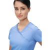 CKE2625 CKE1123 5 - Anta Uniforms