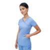 CKE2625 CKE1123 6 - Anta Uniforms