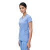 CKE2625 CKE1123 7 - Anta Uniforms