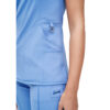 CKE2625 CKE1123 8 - Anta Uniforms