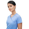 CKE2625 CKE1123 9 - Anta Uniforms