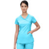 CKE2625 CKE1123 TRQ - Anta Uniforms