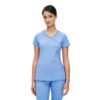 CKE2625 CKE1124 2 - Anta Uniforms