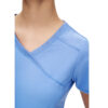 CKE2625 CKE1124 3 - Anta Uniforms