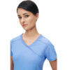 CKE2625 CKE1124 4 - Anta Uniforms