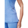 CKE2625 CKE1124 5 - Anta Uniforms