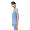 CKE2625 CKE1124 6 - Anta Uniforms