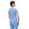 CKE2625 CKE1124 7 - Anta Uniforms