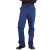 WW190 NAV - Anta Uniforms