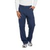 DK110 NAV - Anta Uniforms