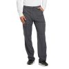 DK110 PWT - Anta Uniforms