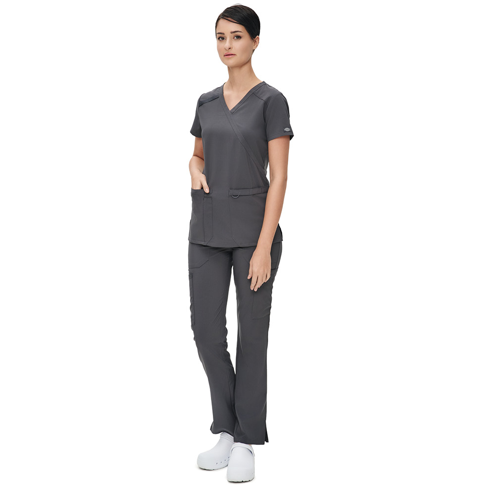 Στολή Γυναικεία DK625 DKE625 / DK005 DKE005 Anta Uniforms DKE625 DKE005 - Anta Uniforms