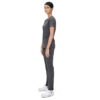 Στολή Γυναικεία DK625 DKE625 / DK005 DKE005 Anta Uniforms DKE625 DKE005 2 - Anta Uniforms