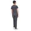 Στολή Γυναικεία DK625 DKE625 / DK005 DKE005 Anta Uniforms DKE625 DKE005 3 - Anta Uniforms