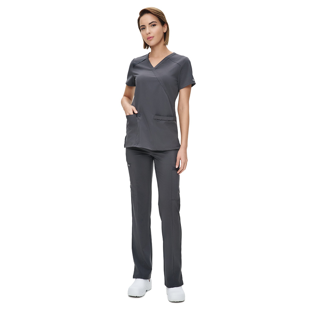 Στολή Γυναικεία DK625 DKE625 / DKE010 Anta Uniforms DKE625 DKE010 - Anta Uniforms