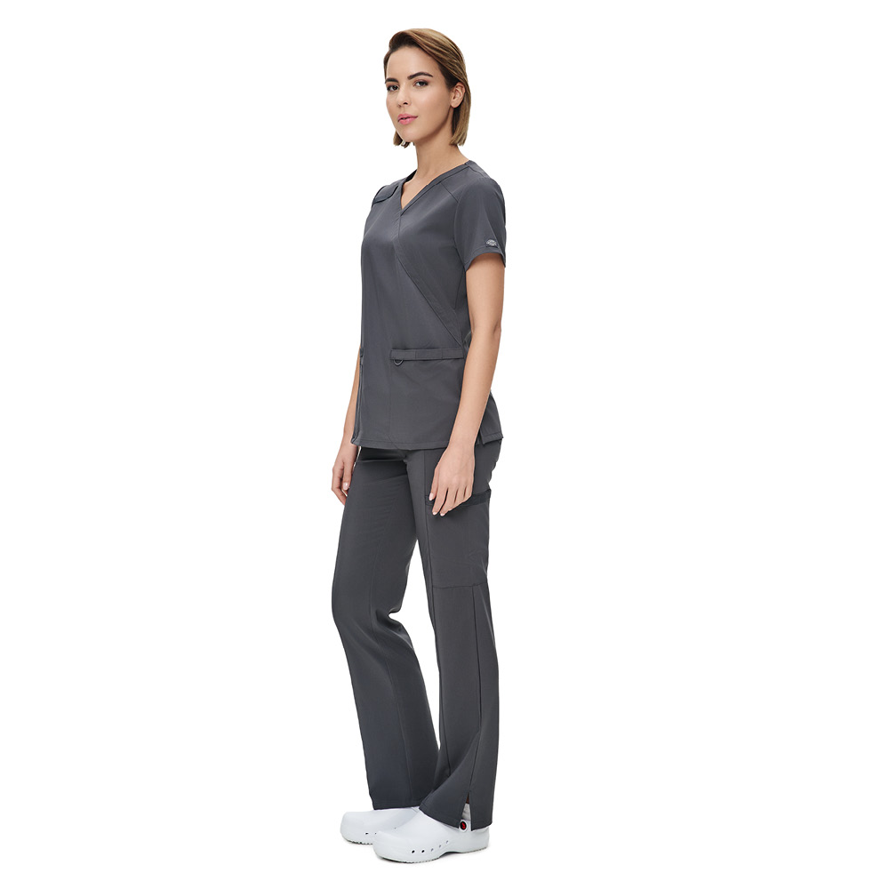 Στολή Γυναικεία DK625 DKE625 / DKE010 Anta Uniforms DKE625 DKE010 2 - Anta Uniforms