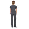 Στολή Γυναικεία DK625 DKE625 / DKE010 Anta Uniforms DKE625 DKE010 3 - Anta Uniforms