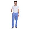 GD120 - Anta Uniforms