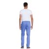 GD120 2 - Anta Uniforms