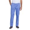 GD120 ciew - Anta Uniforms